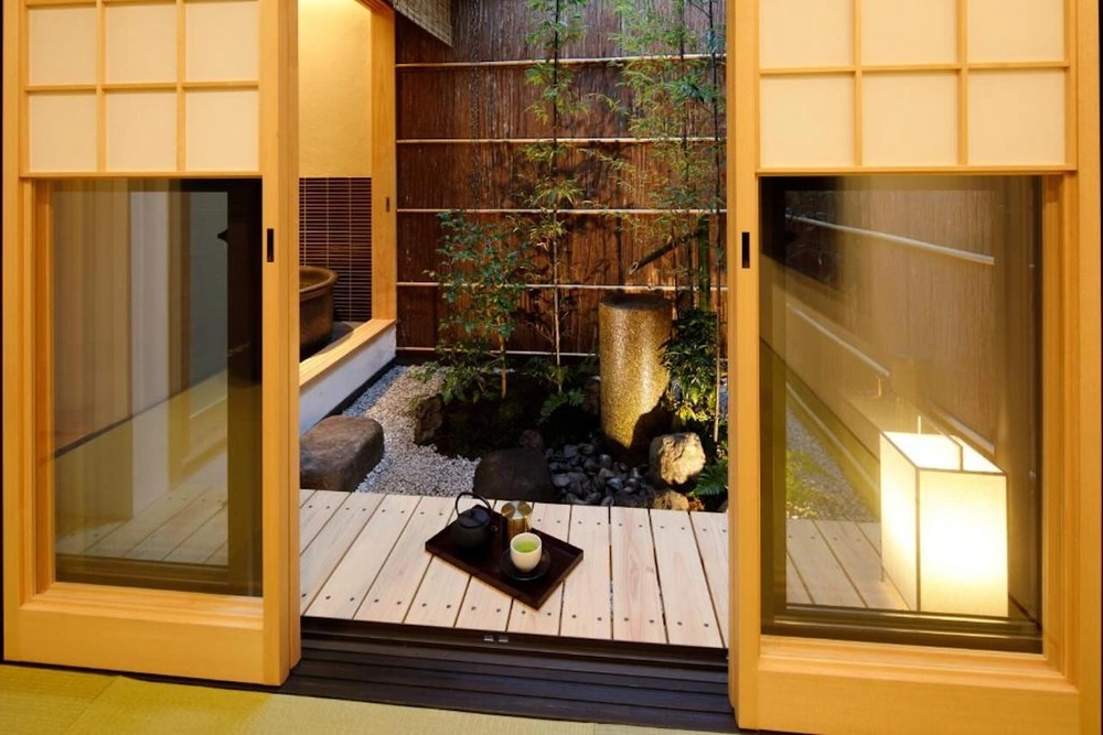 Kyoto