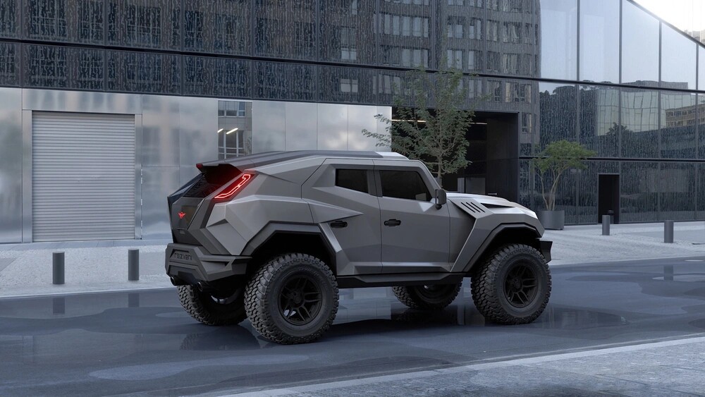 Rezvani 