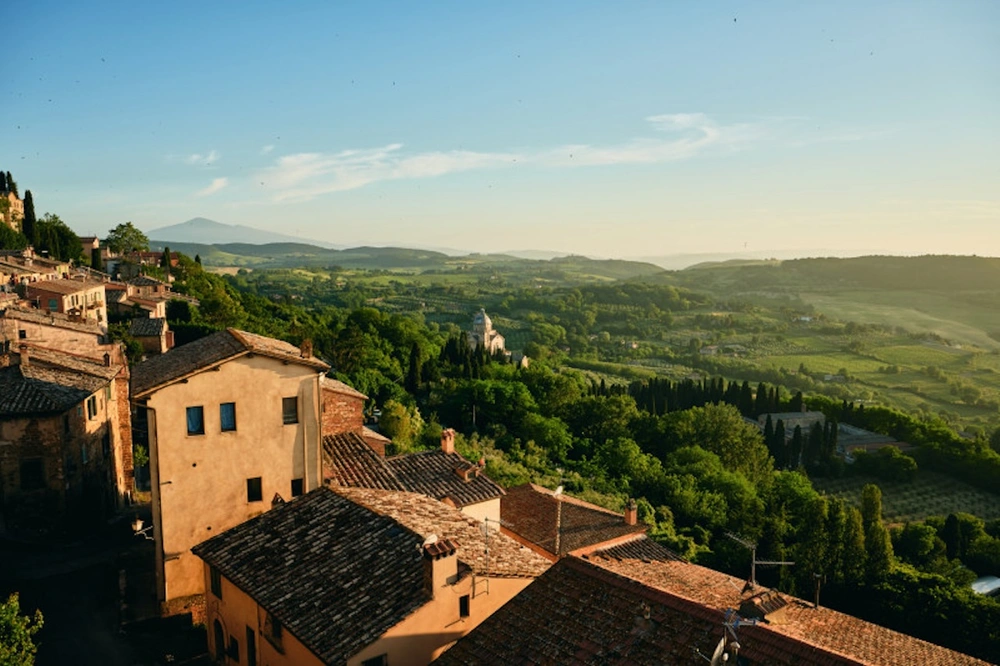 Booking Traveller Review Awards 2026