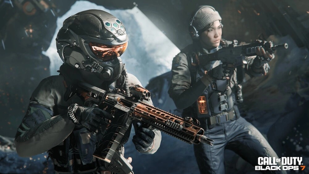 Beste Xbox games